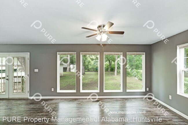 Building Photo - 5 br, 3 bath House - 3518 Inglewood Drive