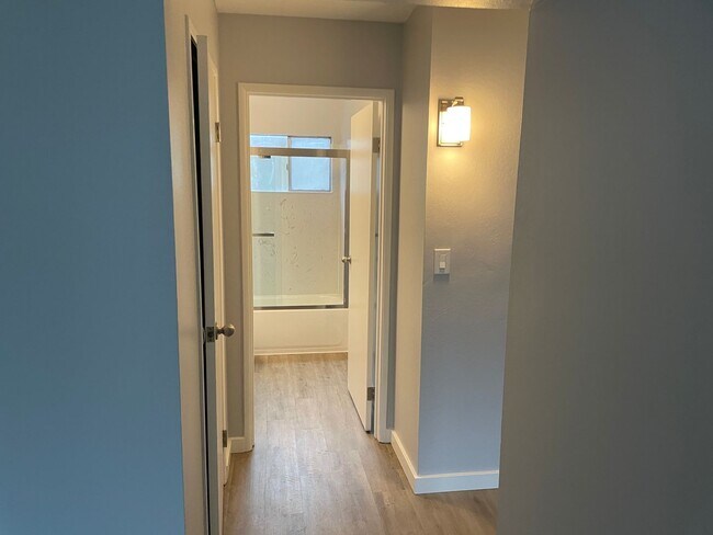 Foto del edificio - Jefferson