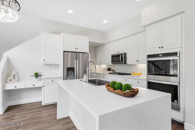 Building Photo - 2775 Florentine Ct