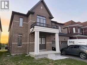 Building Photo - 103 Nottingham Rd