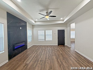 Building Photo - 338 SW 42nd St