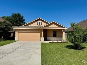 Building Photo - 18717 Stewart Hill Dr