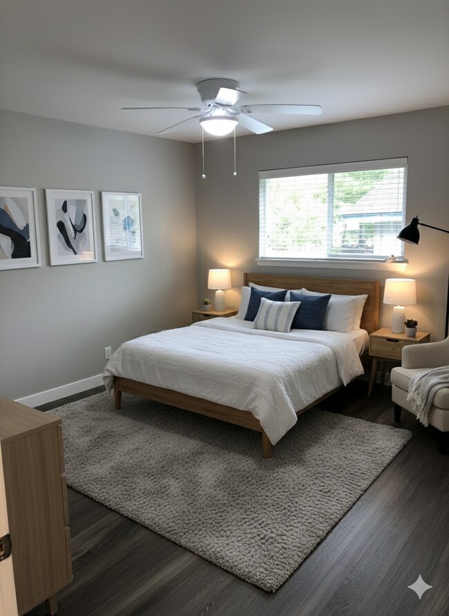 Foto del edificio - 102_MH-2