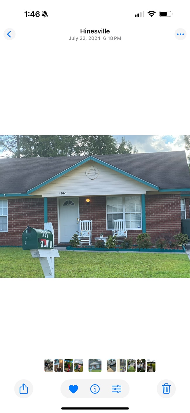 Building Photo - 1068 Cassidy Ln