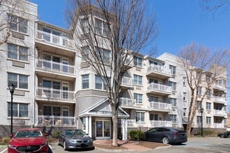 Building Photo - 15 Freedom Way