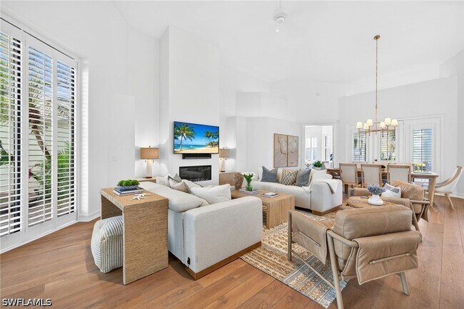 Foto del edificio - 3296 Lookout Ln