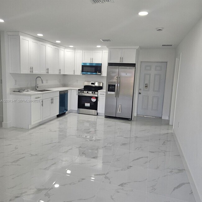 Foto del edificio - 3819 3rd St W