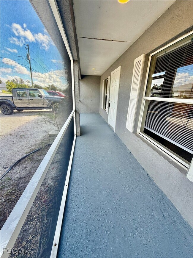 Building Photo - 4739 28th St SW