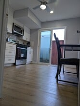 Building Photo - 1708 Ewer Dr