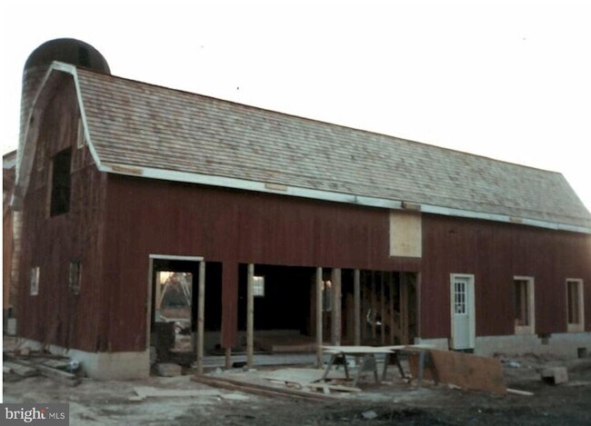 Building Photo - 28292 Brick Row Dr