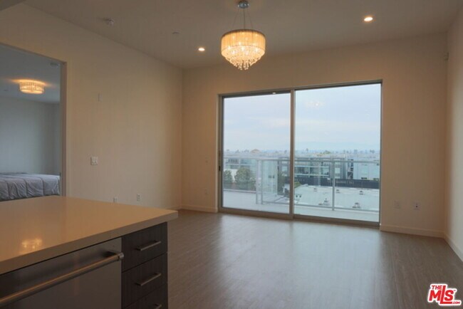 Foto del edificio - 4140 Glencoe Ave