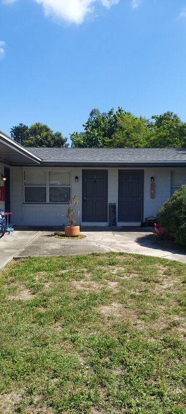 Primary Photo - 350 Canaveral Groves Blvd