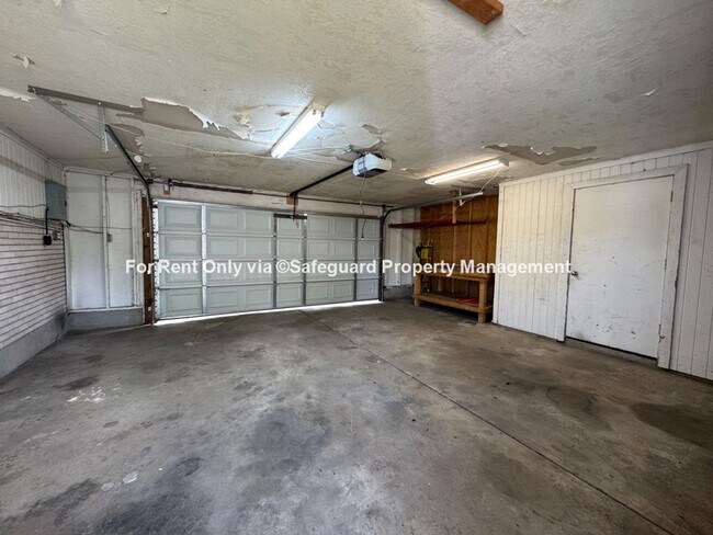 Foto del edificio - Charming Multi-Level Duplex