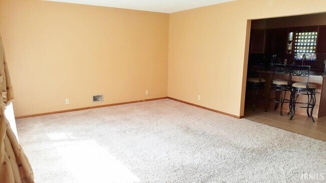 Foto del edificio - 2117 N Salisbury St