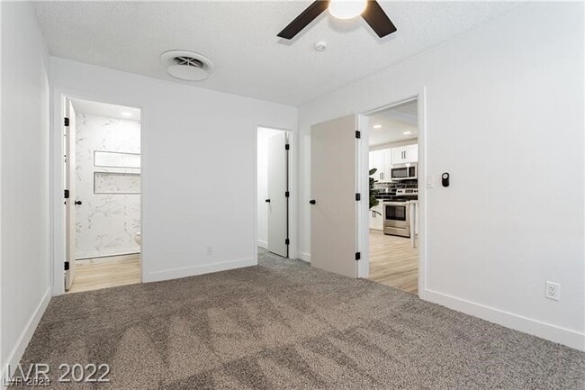 Building Photo - 4513 Baxter Pl