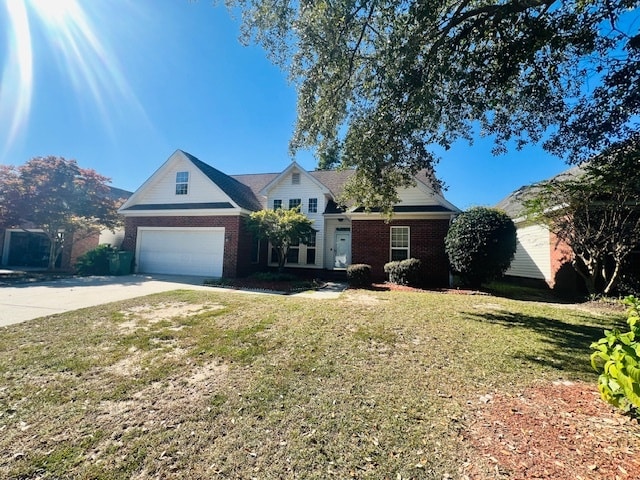 Primary Photo - 2117 Elderberry Dr
