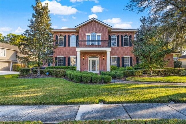 Building Photo - 6445 Renwick Cir