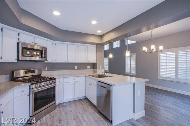 Building Photo - 2641 Seahorse Ct