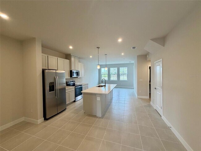 Foto del edificio - 602 Highfalls Ave