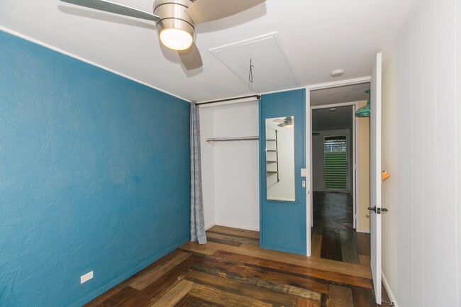 Building Photo - 92-801-801 Makakilo Dr