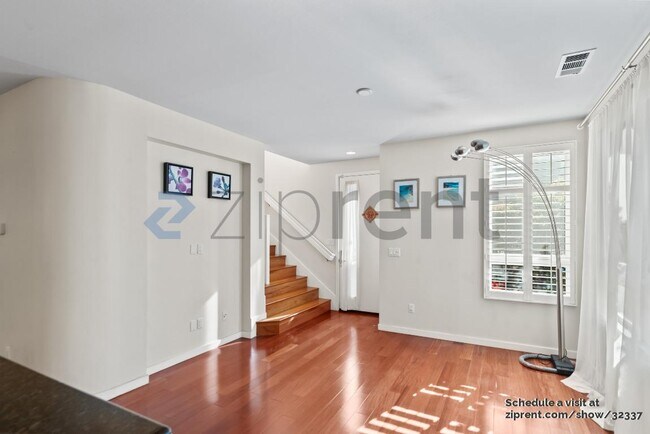 Building Photo - 1111 Tahoe Ln