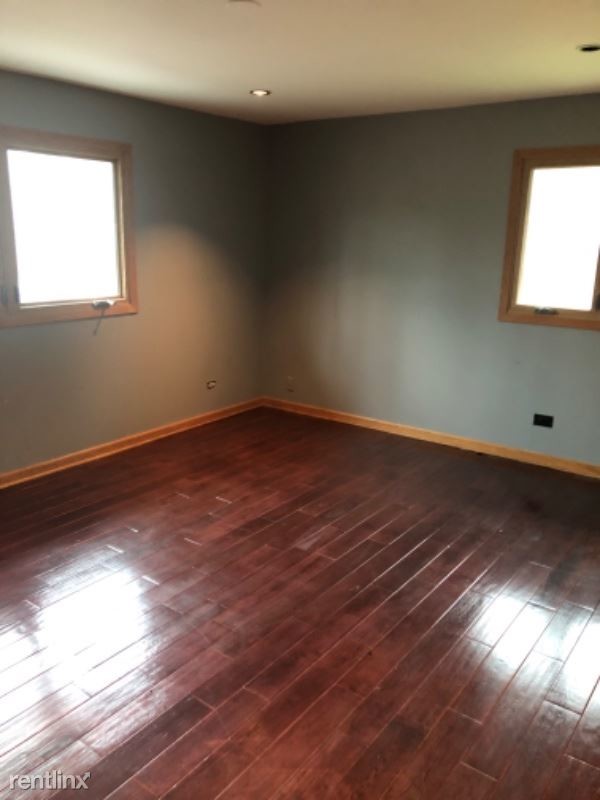 Foto del edificio - 5 br, 4 bath House - 24335 S Dorothy Dr