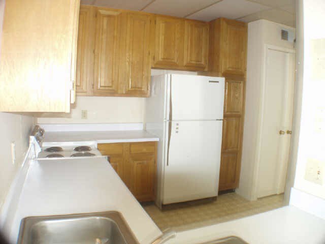 Building Photo - 2211 S Braeswood Blvd