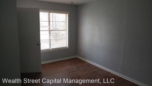 Building Photo - 5 br, 3 bath House - 5140 Linda Ln WSCM