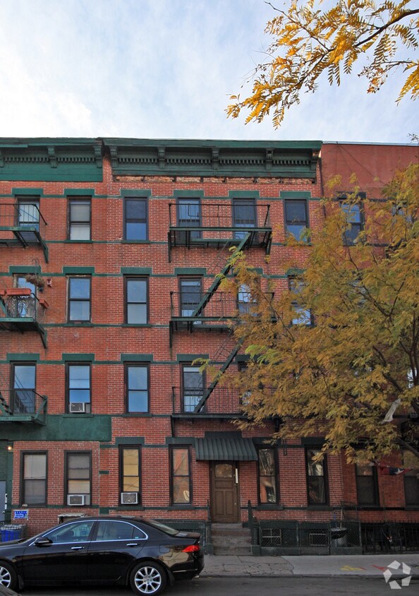 Building Photo - 100 Baltic St. 8