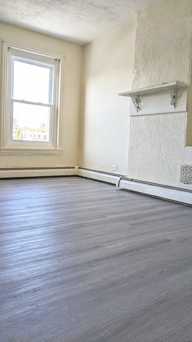 Foto del edificio - 730 Kohn St
