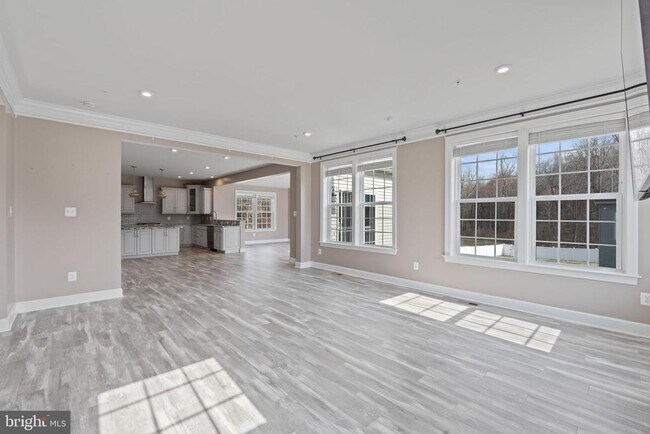 Building Photo - 12508 Payan St
