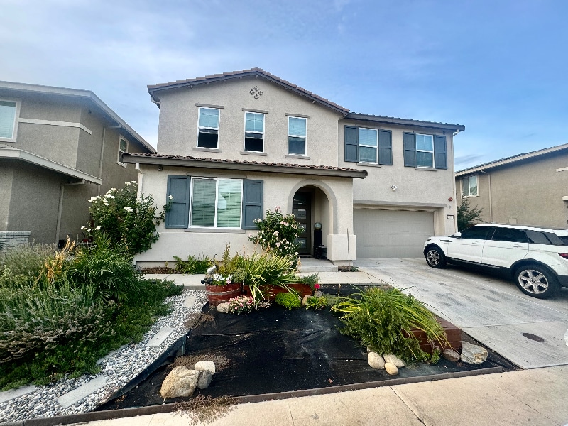 Primary Photo - 8809 Polka Way