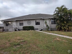 Building Photo - 13411 Heald Ln