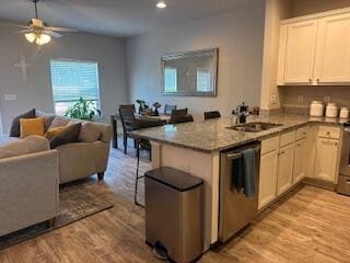 Foto principal - 115 Crossing Ln
