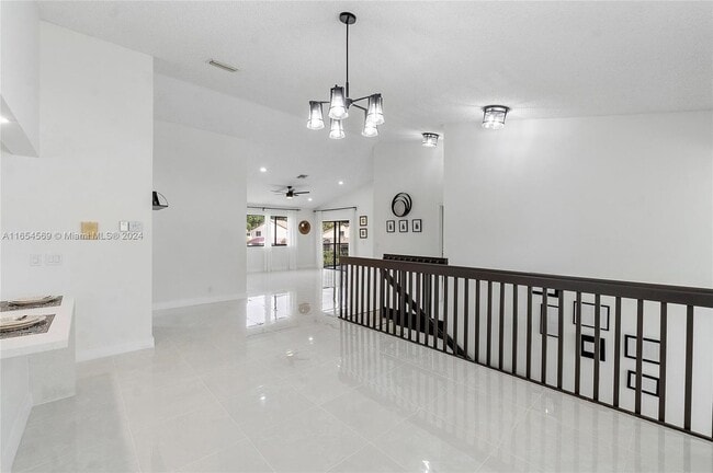 Building Photo - 7525 NW 61st Terrace