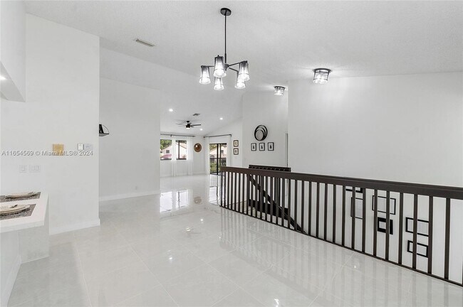 Foto del edificio - 7525 NW 61st Terrace