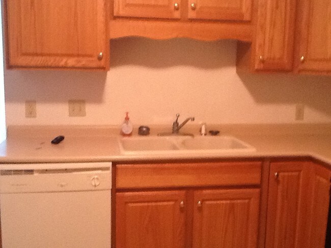 Foto del edificio - 833 Lowell Ave