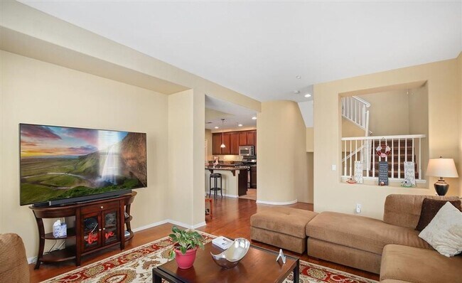 Building Photo - Breathtaking Home in San Marcos