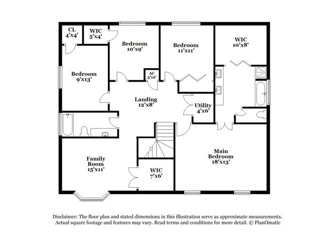 Building Photo - 26011 Bearborough Dr