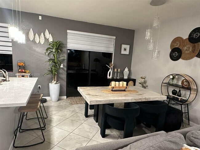 Foto del edificio - 11465 SW 252nd Ter
