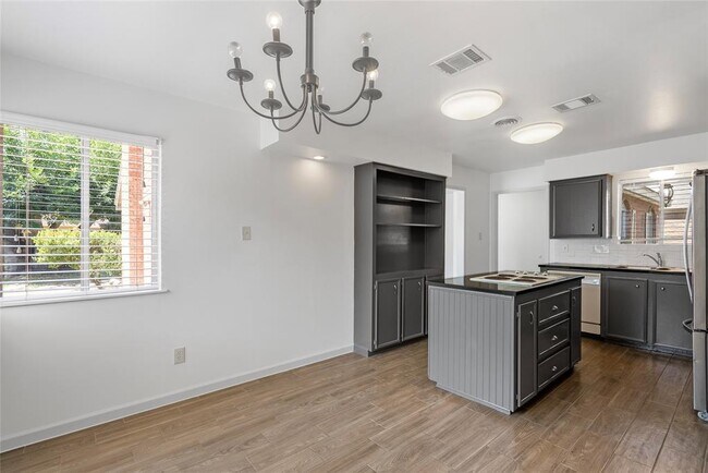Foto del edificio - 1066 Red Rock Canyon Dr