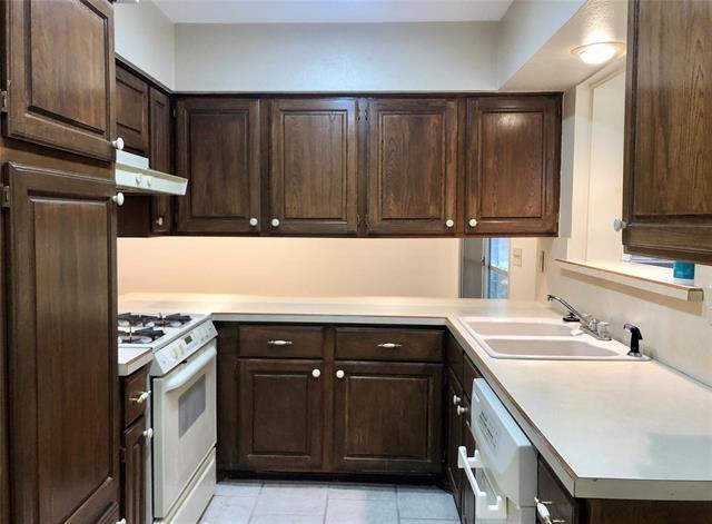 Foto del edificio - 3701 Halifax Dr