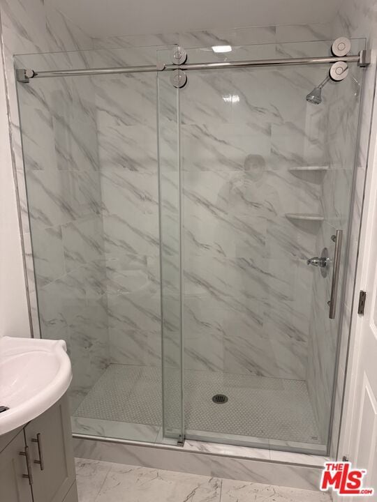 Foto del edificio - 4013 Walton Ave