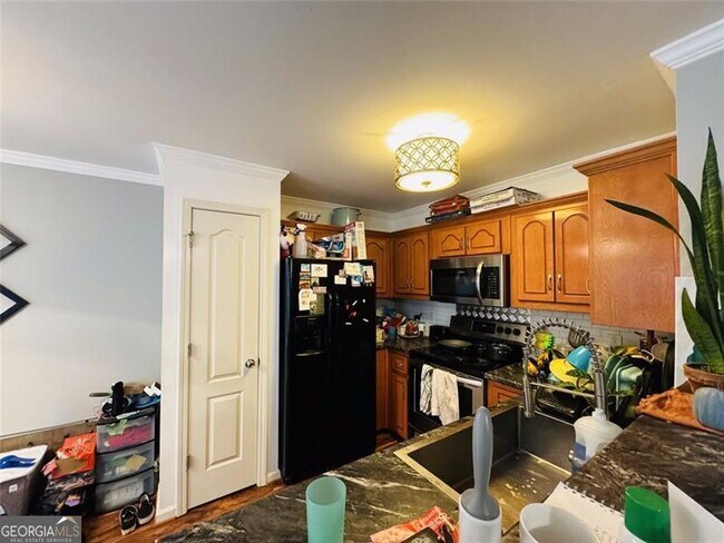 Foto del edificio - 106 Cypress Ct