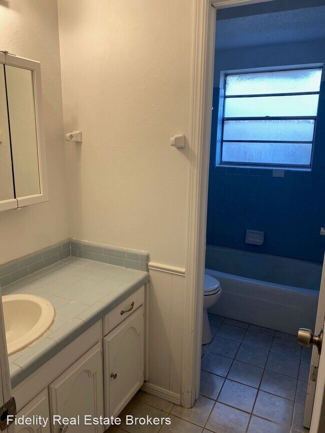 Foto del edificio - 2 br, 1 bath House - 7212 NW 5th St