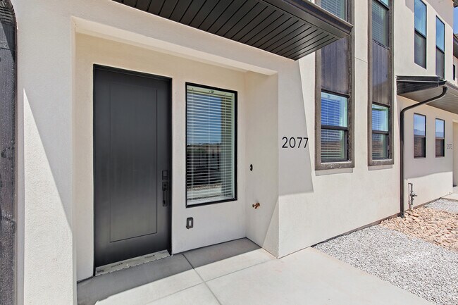Foto del edificio - 1082 W Albertine Ln