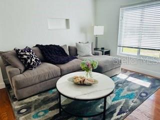 Foto del edificio - 5253 2nd Ave N
