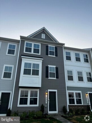 Building Photo - 1237 Cedar Vly Rd