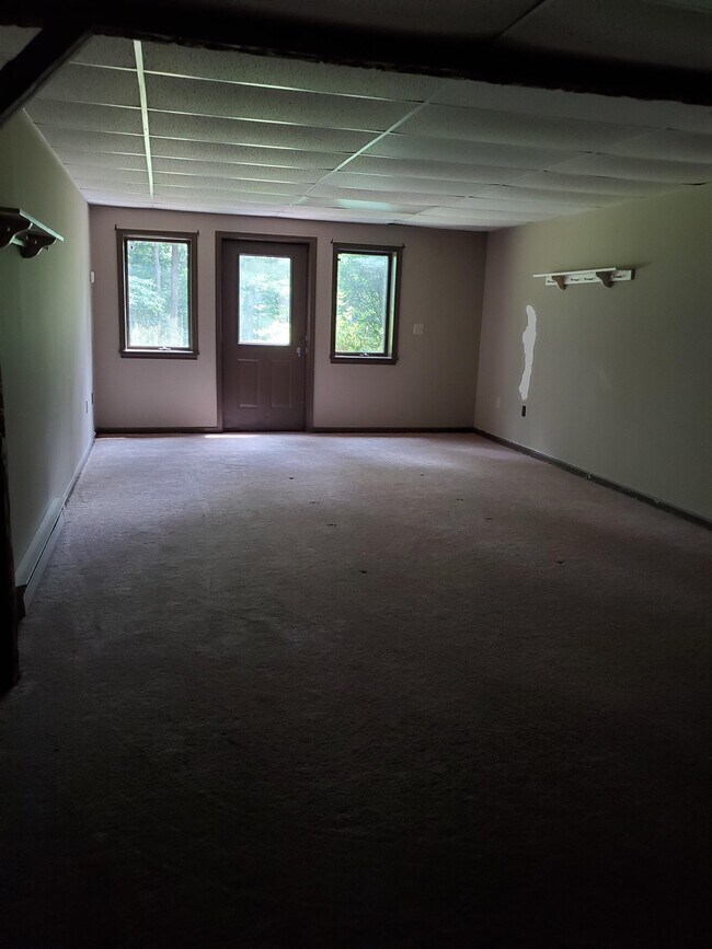 Foto del edificio - 5187 Paes Rd