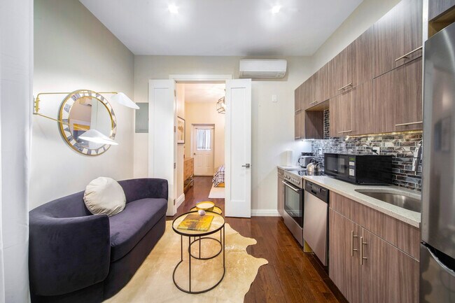 Foto del edificio - 430 E 59th St